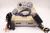 CONSOLE - SUPER NINTENDO (9) - comprar online