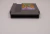JOGO NES - THE BUGS BUNNY BIRTHDAY BLOWOUT (1) na internet