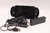 CONSOLE - PS VITA 8GB OLED (3) - comprar online