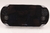 CONSOLE - PS VITA 8GB OLED (3) na internet