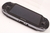 Imagem do CONSOLE - PS VITA 8GB OLED (3)