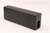 CONSOLE - PS VITA 8GB OLED (3)