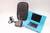 CONSOLE - NINTENDO DSI AZUL (1) - comprar online