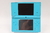 CONSOLE - NINTENDO DSI AZUL (1) na internet