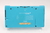 CONSOLE - NINTENDO DSI AZUL (1) - loja online