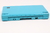 Imagem do CONSOLE - NINTENDO DSI AZUL (1)