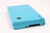 CONSOLE - NINTENDO DSI AZUL (1)