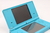 CONSOLE - NINTENDO DSI AZUL (1) - comprar online