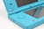 CONSOLE - NINTENDO DSI AZUL (1) na internet