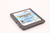 JOGO DS - DRAGON QUEST IX (1) na internet
