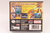 JOGO DS - MEGAMAN ZX (1) na internet