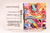 JOGO DS - MEGAMAN ZX (1) - comprar online