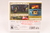 JOGO 3DS - THE LEGEND OF ZELDA OCARINA OF TIME (1) na internet