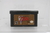 JOGO GBA - THE LEGEND OF ZELDA LINKS AWAKENING DX (1)