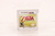 Imagem do JOGO 3DS - THE LEGEND OF ZELDA OCARINA OF TIME (1)