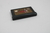 JOGO GBA - THE LEGEND OF ZELDA LINKS AWAKENING DX (1) na internet