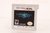Imagem do JOGO 3DS - RESIDENT EVIL REVELATIONS (1)