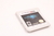JOGO 3DS - RESIDENT EVIL REVELATIONS (1)