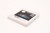 JOGO 3DS - RESIDENT EVIL REVELATIONS (1) - comprar online