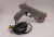 CONTROLE - GUNCON CINZA PLAYSTATION 1 (2)