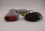 CONTROLE - GUNCON CINZA PLAYSTATION 1 (2) na internet