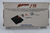 ACESSÓRIO - CONVERSOR NES/FAMICOM 60 PINOS (1) - comprar online