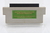 ACESSÓRIO - CONVERSOR NES/FAMICOM 60 PINOS (1) na internet