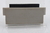 ACESSÓRIO - CONVERSOR NES/FAMICOM 60 PINOS (1) - Gamefic Jogos - Loja de vídeos games novos e retrô.