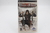 JOGO PSP - PRINCE OF PERSIA: REVELATIONS (1)