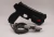 CONTROLE - GUNCON PRETA PLAYSTATION 1 (1) - loja online