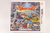 JOGO 3DS - DRAGON QUEST VIII JOURNEY OF THE CURSED KING (1) - comprar online