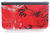 CONSOLE - NINTENDO 3DS XL XERNEAS/YVELTAL RED ED. (2) - comprar online