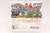 JOGO 3DS - DRAGON QUEST VIII JOURNEY OF THE CURSED KING (1) na internet