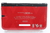 CONSOLE - NINTENDO 3DS XL XERNEAS/YVELTAL RED ED. (2) na internet