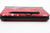 CONSOLE - NINTENDO 3DS XL XERNEAS/YVELTAL RED ED. (2) - Gamefic Jogos - Loja de vídeos games novos e retrô.
