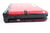 CONSOLE - NINTENDO 3DS XL XERNEAS/YVELTAL RED ED. (2) - loja online