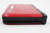 Imagem do CONSOLE - NINTENDO 3DS XL XERNEAS/YVELTAL RED ED. (2)