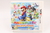 JOGO 3DS - MARIO PARTY ISLAND TOUR (1) - comprar online