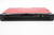 CONSOLE - NINTENDO 3DS XL XERNEAS/YVELTAL RED ED. (2)