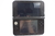 CONSOLE - NINTENDO 3DS XL XERNEAS/YVELTAL RED ED. (2) - comprar online