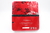 CONSOLE - NINTENDO 3DS XL XERNEAS/YVELTAL RED ED. (2) na internet