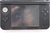 CONSOLE - NINTENDO 3DS XL XERNEAS/YVELTAL RED ED. (2) - loja online