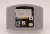 JOGO N64 - TRACK E FIELD 2000 (1)