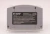 JOGO N64 - TRACK E FIELD 2000 (1) - comprar online