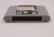 JOGO N64 - TRACK E FIELD 2000 (1) na internet