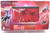 CONSOLE - NINTENDO 3DS XL XERNEAS/YVELTAL RED ED. (2) na internet