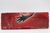 CONSOLE - NINTENDO 3DS XL XERNEAS/YVELTAL RED ED. (2) - loja online