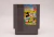 JOGO NES - MICKEY´S SAFARI IN LETTERLAND (1)