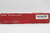 CONSOLE - NINTENDO 3DS XL XERNEAS/YVELTAL RED ED. (2)