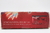 CONSOLE - NINTENDO 3DS XL XERNEAS/YVELTAL RED ED. (2) - comprar online